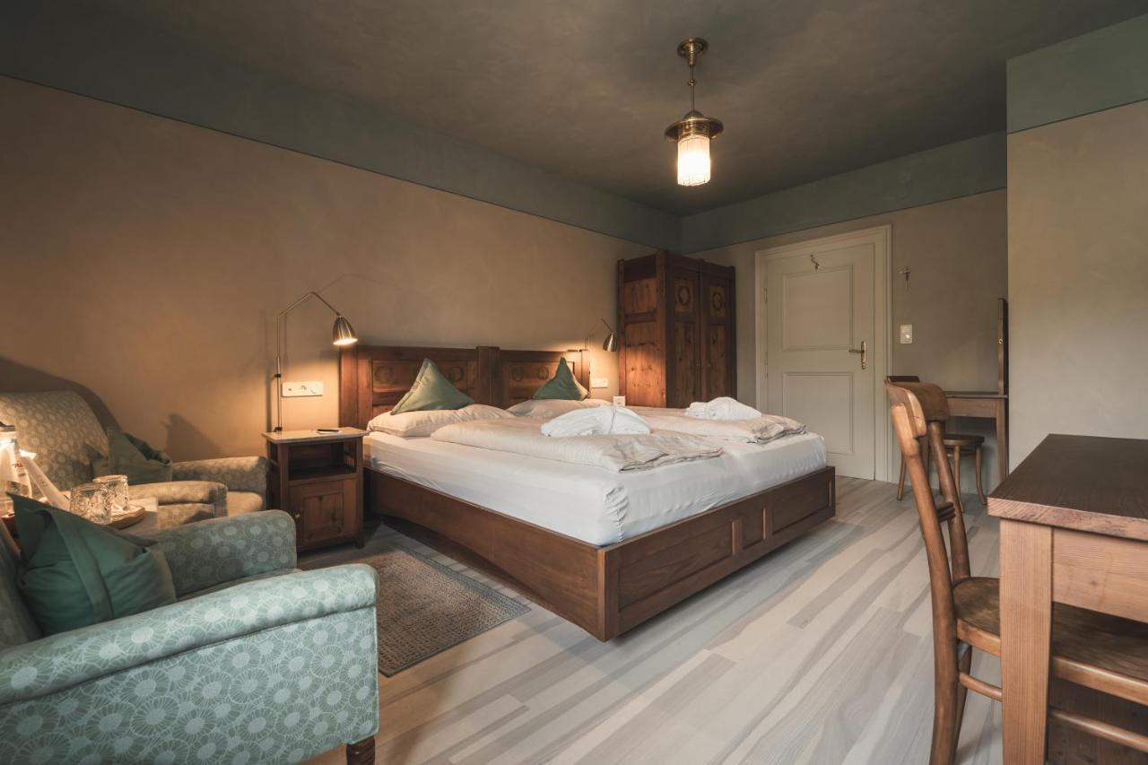 Standard Double Room,1414591715:JPEG